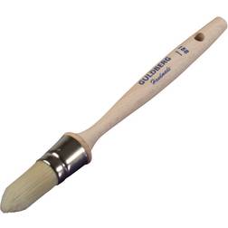 Guldberg 12348362-15 Malerpensel