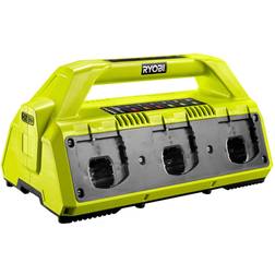 Ryobi One+ RC18627