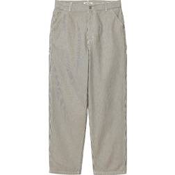 Carhartt WIP W Haywook SK Pant - Wax