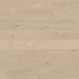 Bjelin Nature Magnarp 3.0 XL 345030 Hardened Wood Flooring