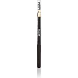 Revlon Colorstay Brow Pencil #220 Dark Brown