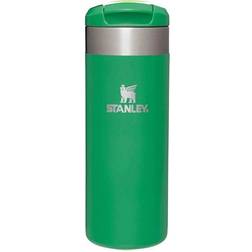 Stanley Aerolight Transit Mug 47 cl Meadow Termosmugg