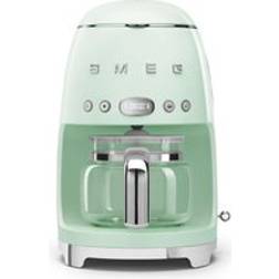 Smeg 50`s Style DCF02PGUK