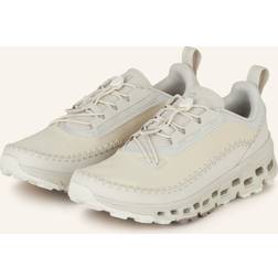 On Cloudaway 2 Blanco Arena Mujer - White