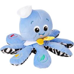 Baby Einstein Octopus 18cm