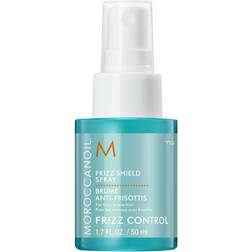 Moroccanoil Styling Frizz Shield Spray