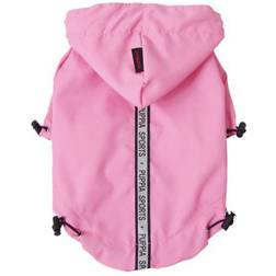 Puppia Base Jumper Dog Raincoat S