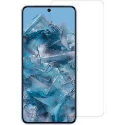 MAULUND Screen Protector for Google Pixel 9 Pro XL