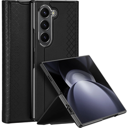 Dux ducis Bril Flip Cover Samsung Galaxy Z Fold 6