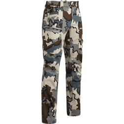 KUIU Encounter LT Hunting Pant in Vias
