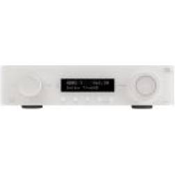 JBL MA310 5.2 Channel 4K AV Receiver
