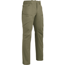 KUIU Encounter LT Hunting Pant in Arctic Shadow 34