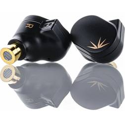 Moondrop CHU 2 IEM Hörlurar