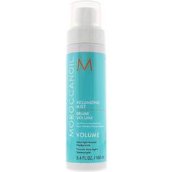 Moroccanoil Volumizing Mist 160ml