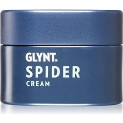 Glynt Spider Cream