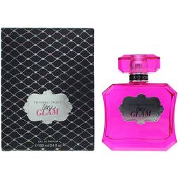 Victoria's Secret Tease Glam EdP 100ml