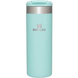 Stanley Aerolight Transit Mug 0,47 Liter Termosmugg