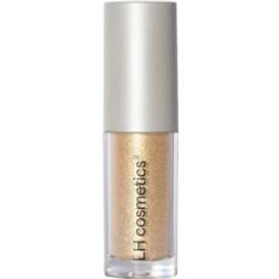 LH Cosmetics Sparkle Charm - Guld