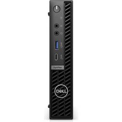 Dell OptiPlex 7010 Plus MFF i7-13700T Pro