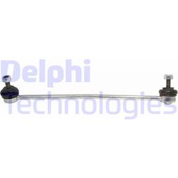 Delphi Stabiliser Link