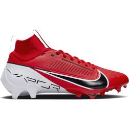 Nike Vapor Edge Pro 360 2 M - University Red/White/Black