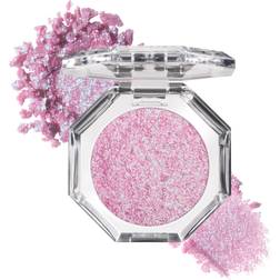 Too Faced Disco Crush Ögonskugga - Ögonskugga