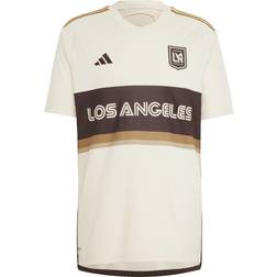 Adidas Men Los Angeles FC 24/25 Third Jersey