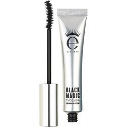 Eyeko Black Magic Mascara Zwart