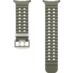 Samsung Marine Band for Galaxy Watch Ultra