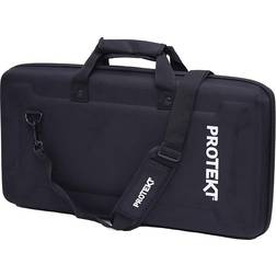 Protekt DDJ-REV1 Plus Series BREV1 DJ Hard Carry Bag for Pioneer Dj Controller