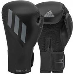 adidas Speed Tilt 150 Box Gloves M 12 oz
