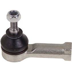 NK Tie Rod End 5033014
