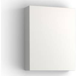 Vedum Basic 500 (5250505000)