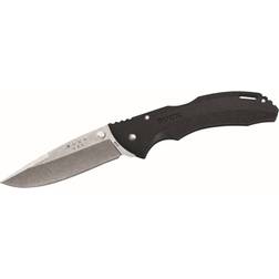 Buck ICK-0286BKS Lommekniv