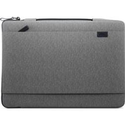 Dell EcoLoop Urban Sleeve 15-16 40.6 16&quot; Sleeve case