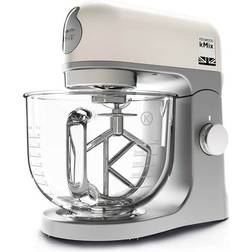 Kenwood Kmix KMX754ACR