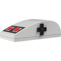 8Bitdo N30 Wireless