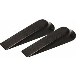 HOME It Wedge (MI-20790) 2st