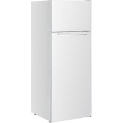 Logik LDD143W23E Vit