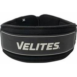 Velites Lifting Belt