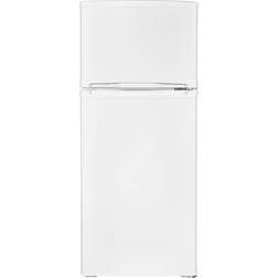 Logik LDD115W23E Vit