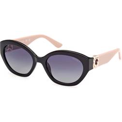 Guess GU00104 Polarized 05D