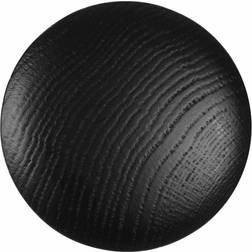 HOME It Wooden (12820) 1st