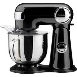 Cuisinart Precision SM50BU