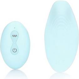Shots Toys Panty Vibrator with Remote Control