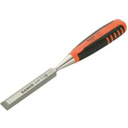 Bahco 424P-S8-EUR Chisel