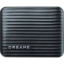 Dreame Connection Module