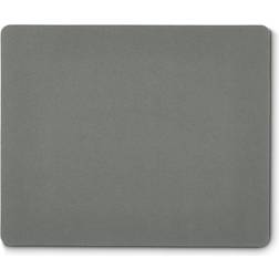 Hama Easy Mouse Pad