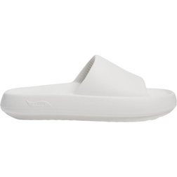 Skechers Foamies Arch Fit Horizon - White