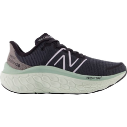 New Balance Fresh Foam X Kaiha Road W - Black/Phantom/Taro